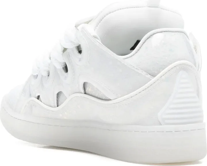 Curb sneakers - Image 3