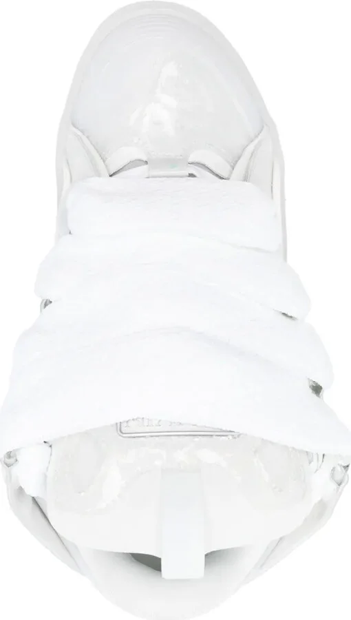 Curb sneakers - Image 4