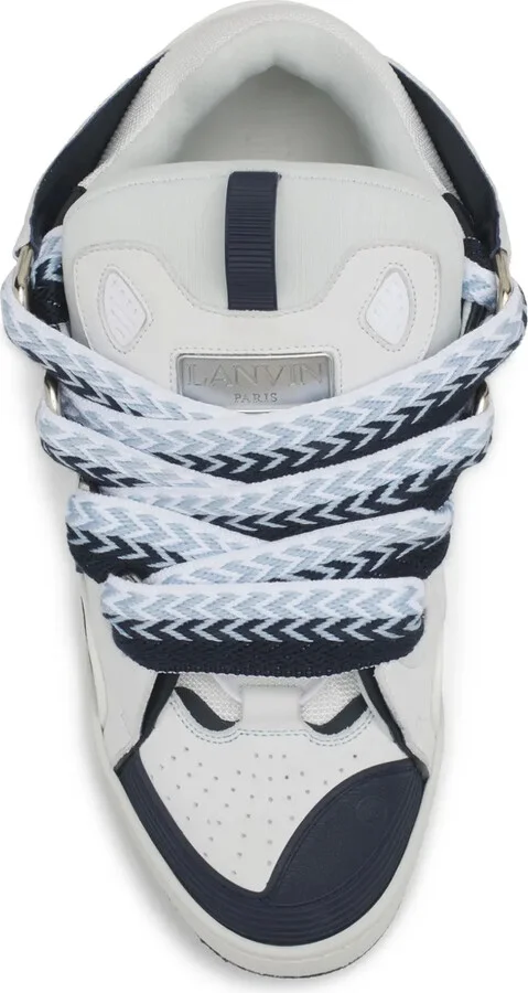 Curb sneakers - Image 5