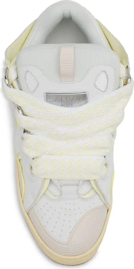 Curb sneakers - Image 5