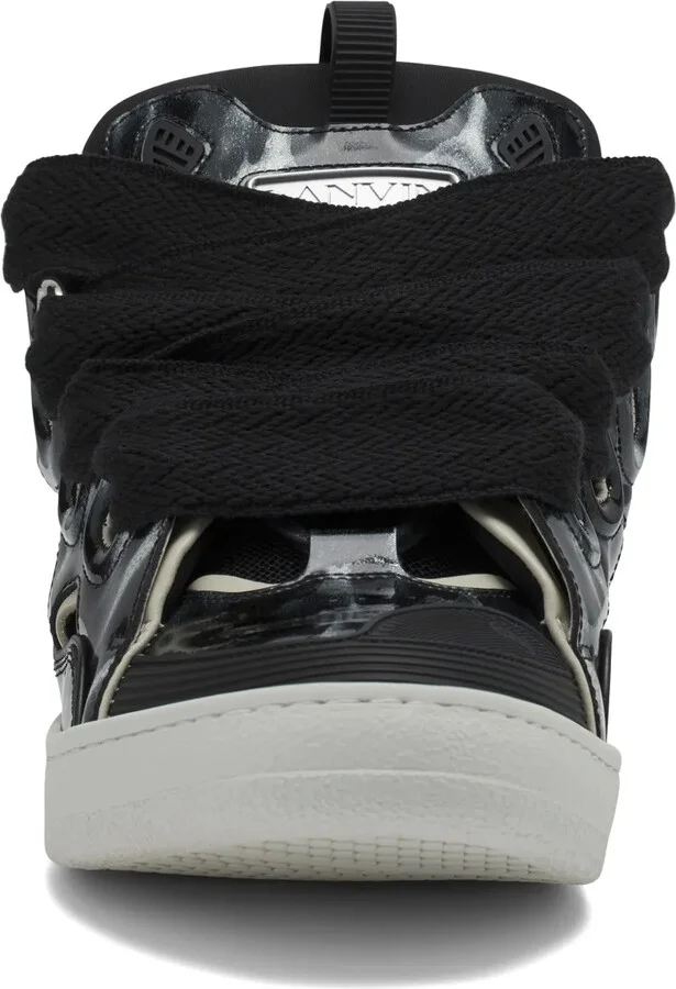 Curb sneakers - Image 3