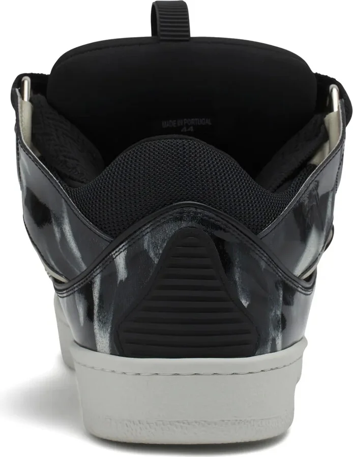 Curb sneakers - Image 4