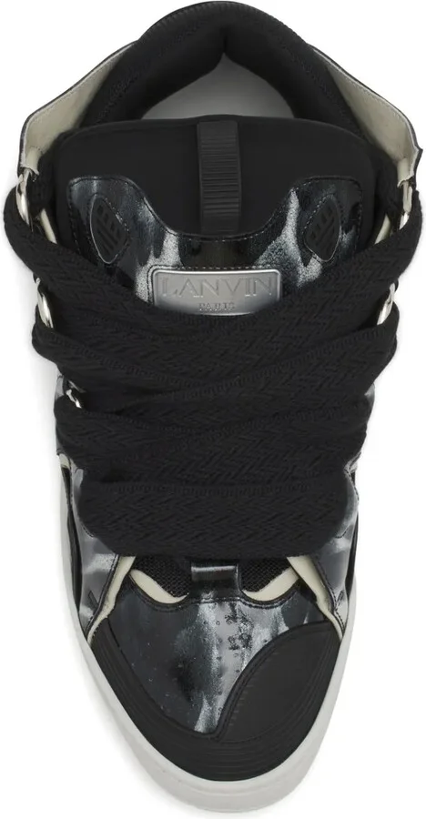 Curb sneakers - Image 5