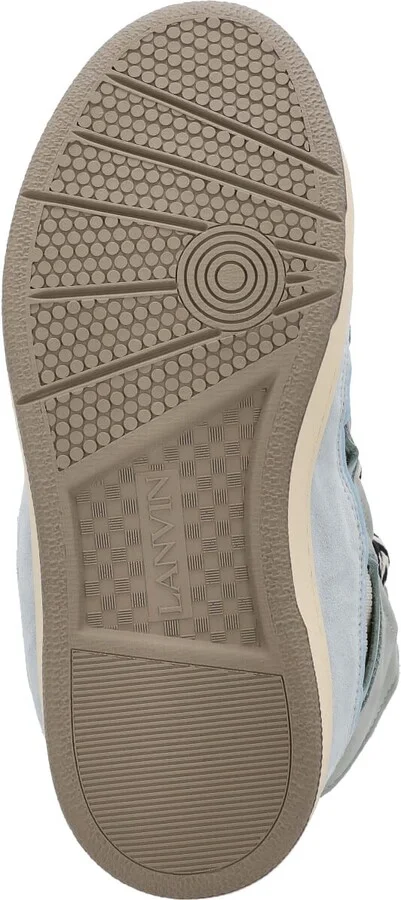 Curb Sneakers - Image 5