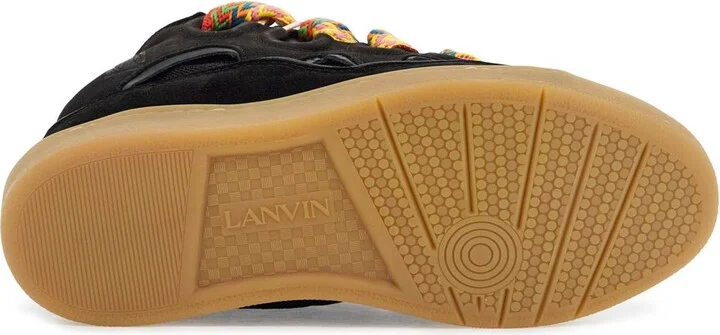 Curb Sneakers - Image 5
