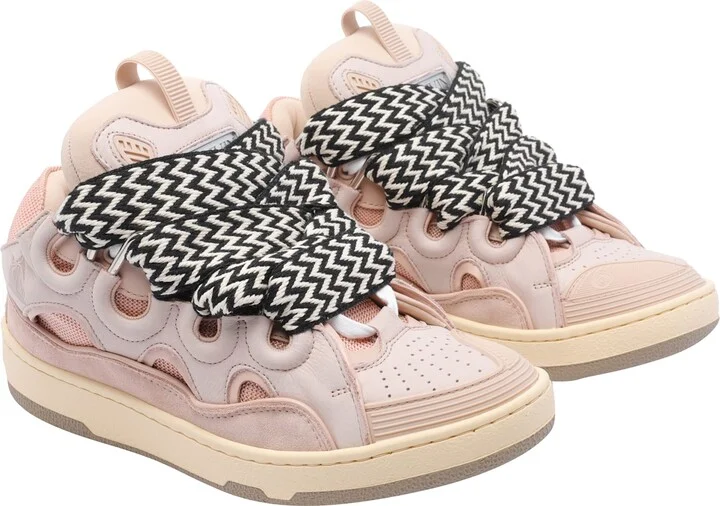 Curb Sneakers - Image 2