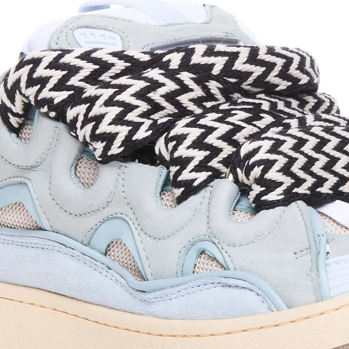 Curb Sneakers - Image 3