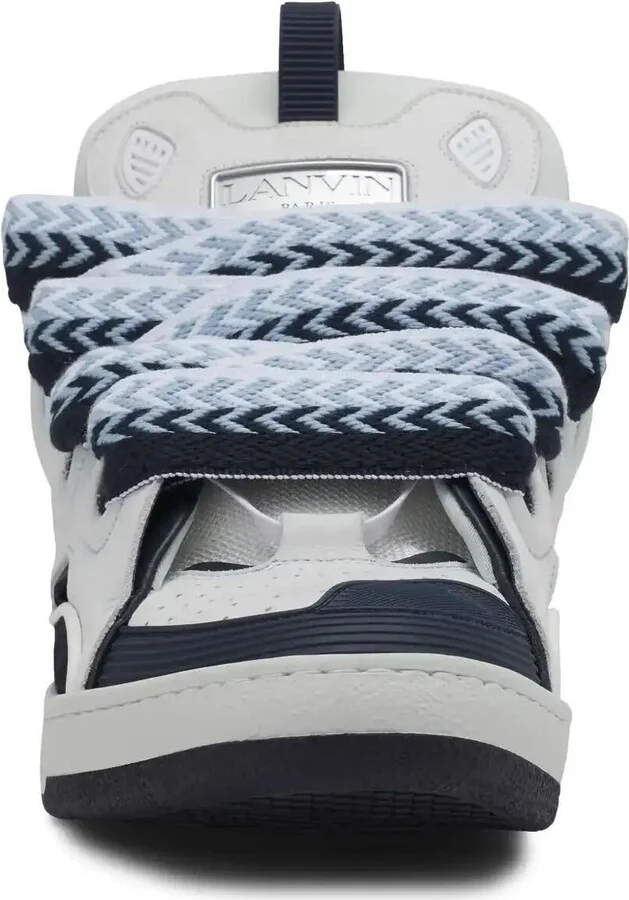 Curb Sneakers - Image 3