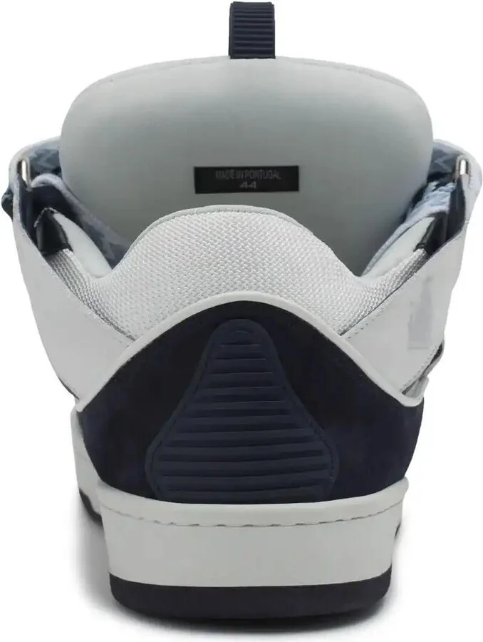 Curb Sneakers - Image 4