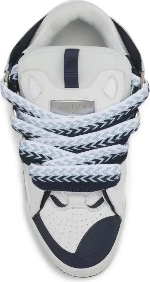 Curb Sneakers - Image 5