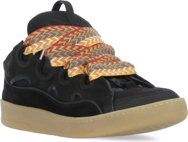 Curb Sneakers - Image 3
