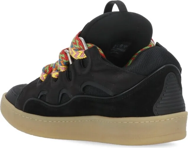 Curb Sneakers - Image 4