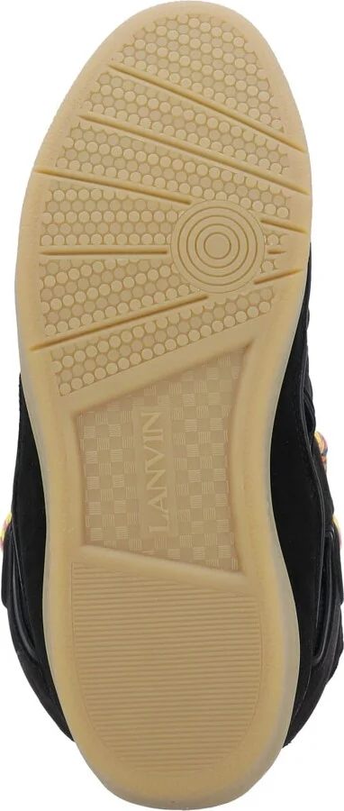 Curb Sneakers - Image 5