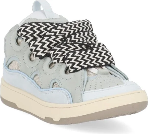 Curb Sneakers - Image 3