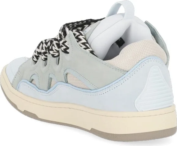Curb Sneakers - Image 4