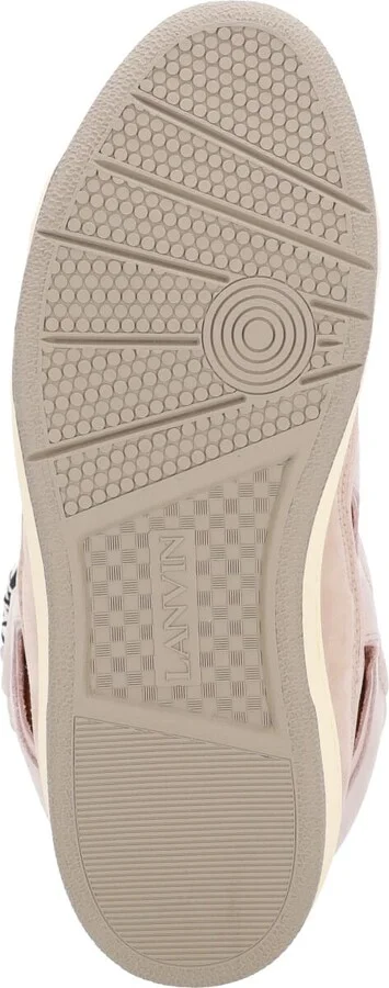 Curb Sneakers - Image 5