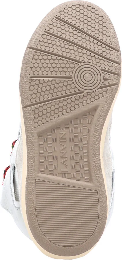Curb Sneakers - Image 5