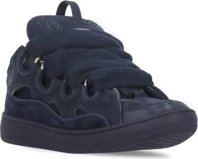 Curb Sneakers - Image 3