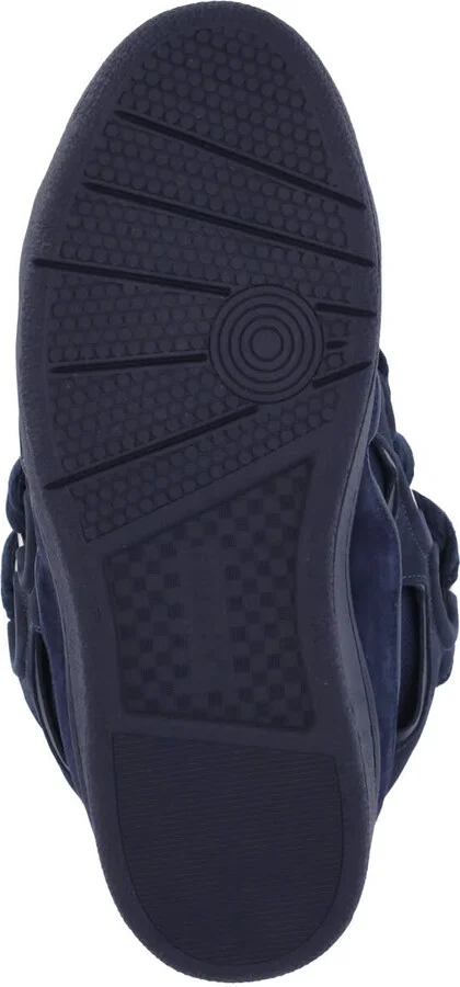 Curb Sneakers - Image 5