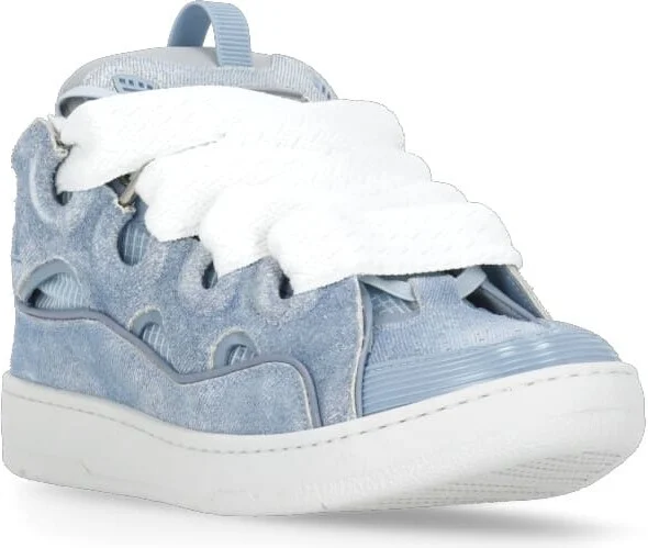 Curb Sneakers - Image 3