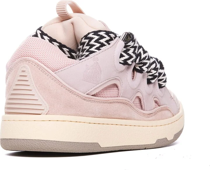 Curb Sneakers - Image 2