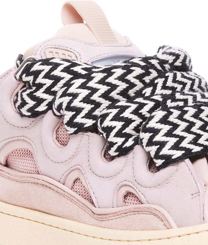 Curb Sneakers - Image 3