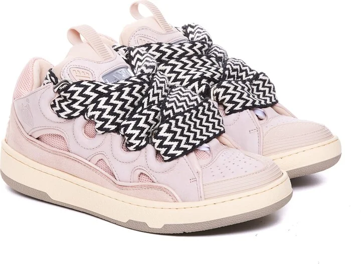 Curb Sneakers - Image 4