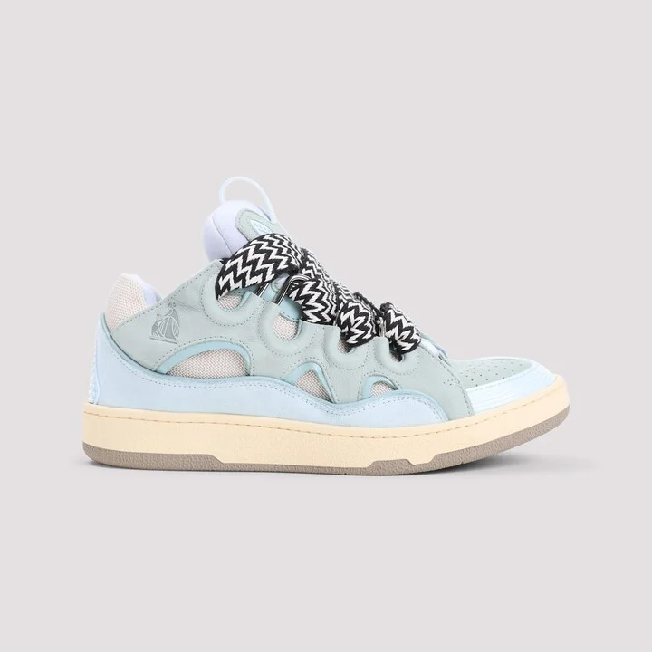 Curb Sneakers - Image 3