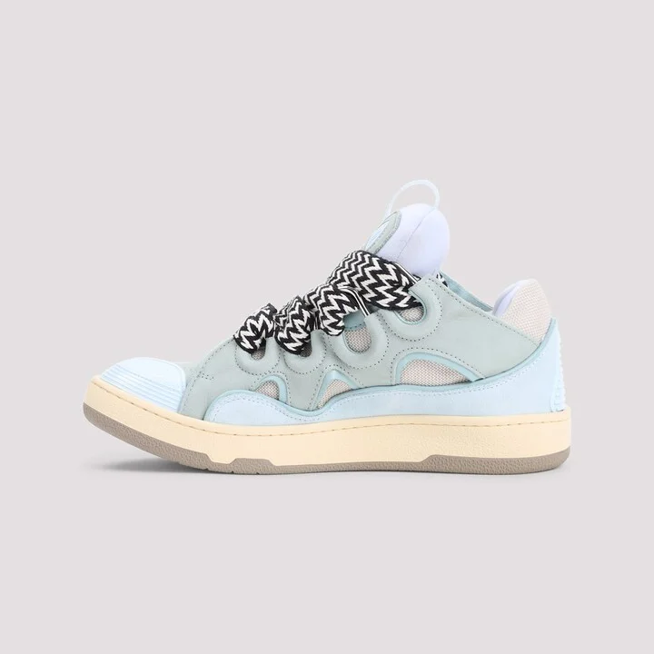 Curb Sneakers - Image 4