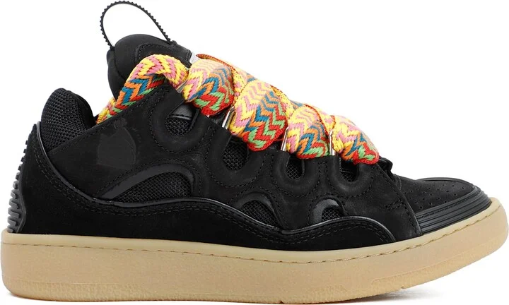 Curb Sneakers - Image 2