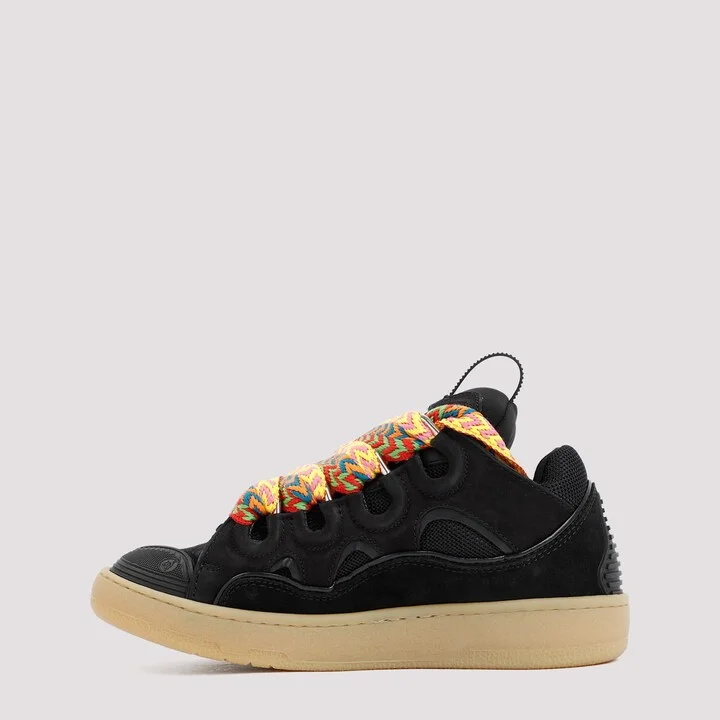 Curb Sneakers - Image 4