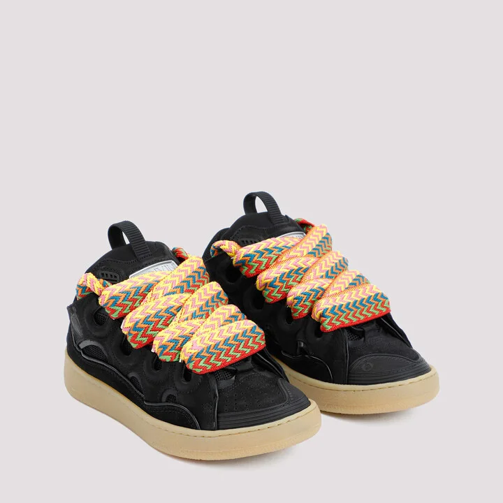 Curb Sneakers - Image 5
