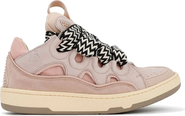 Curb Sneakers - Image 2