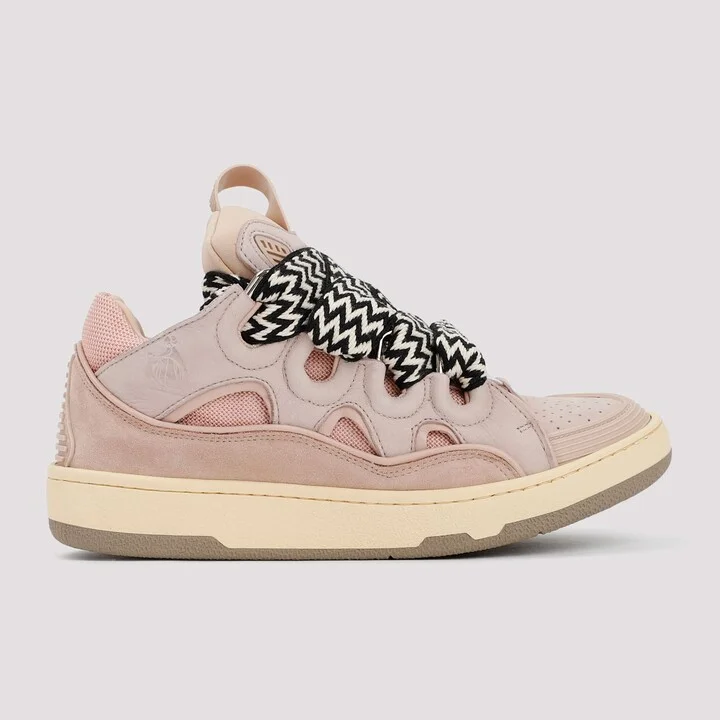 Curb Sneakers - Image 3