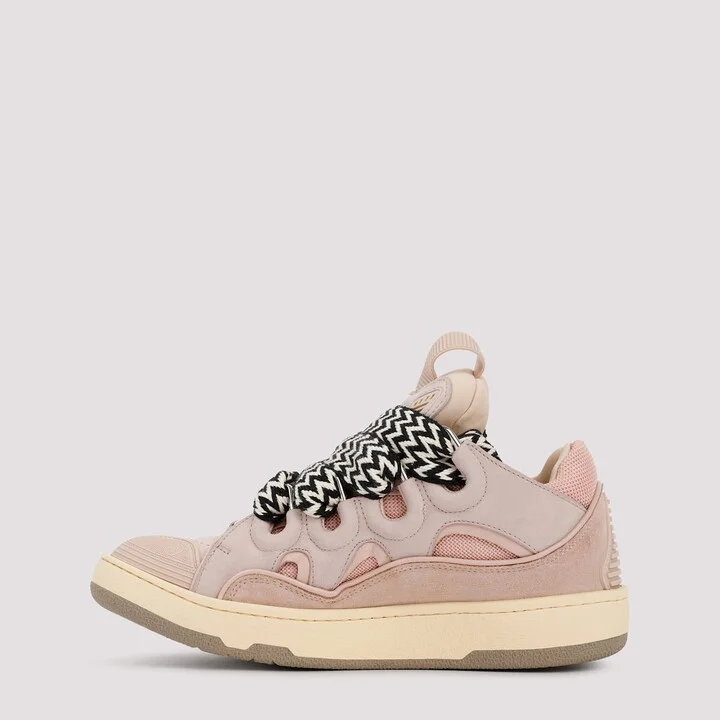 Curb Sneakers - Image 4