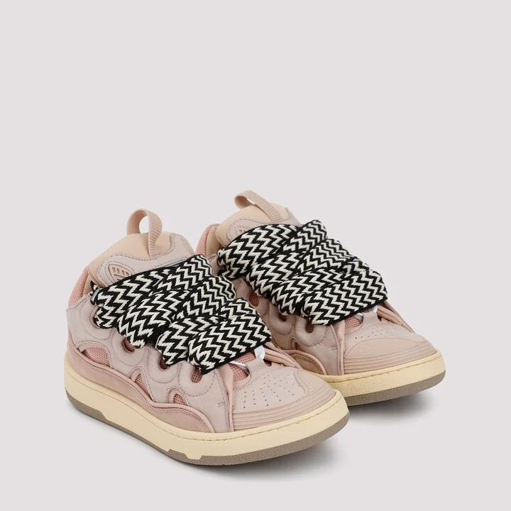 Curb Sneakers - Image 5