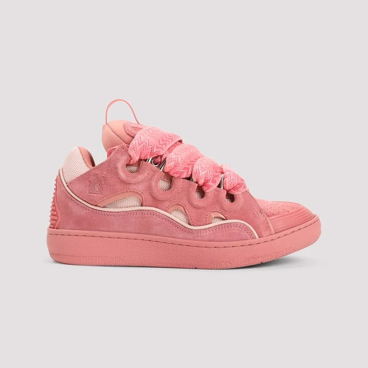 Curb Sneakers - Image 3
