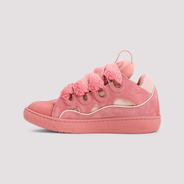 Curb Sneakers - Image 4