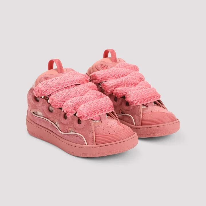 Curb Sneakers - Image 5