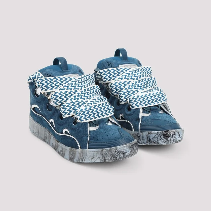 Curb Sneakers - Image 5