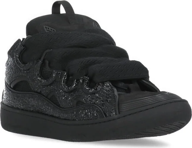 Curb Sneakers - Image 3