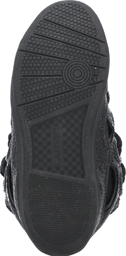 Curb Sneakers - Image 5