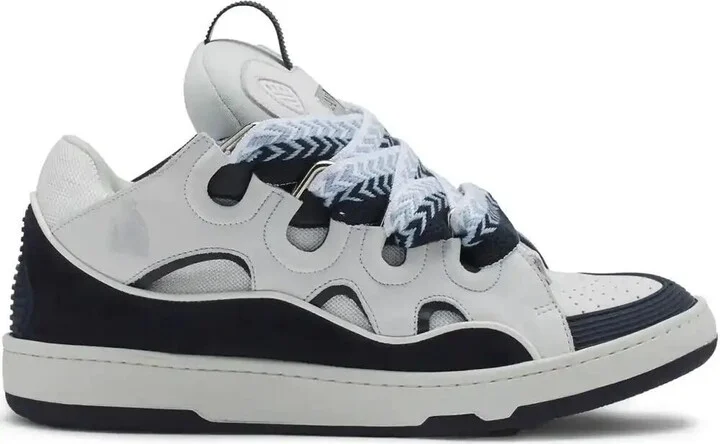 0029 - Whitenavy Blue