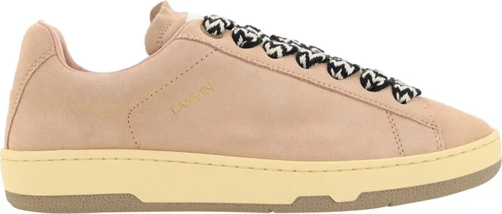 Curb Sneakers