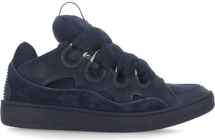 Curb Sneakers