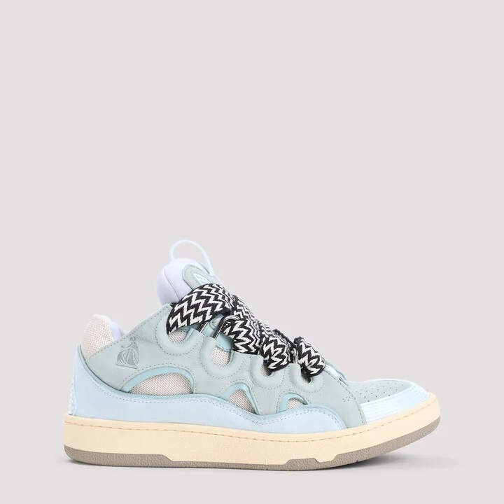 Curb Sneakers