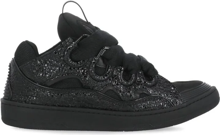 Curb Sneakers