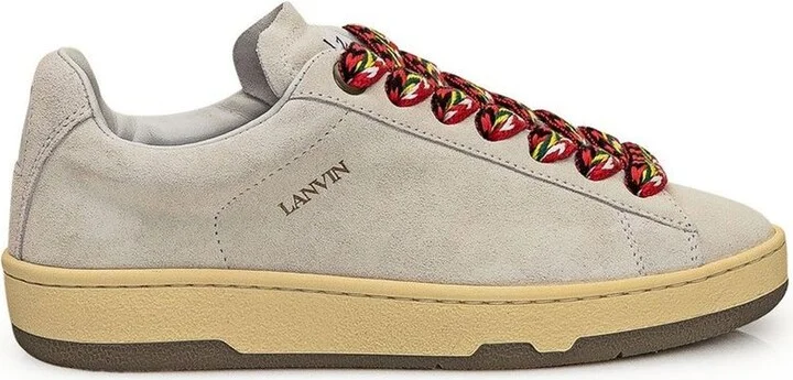 Curb Women's Sneakers