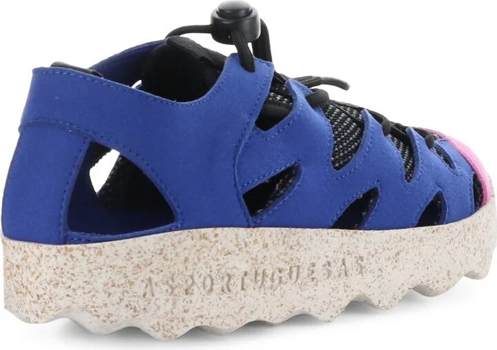 Cure Fisherman Sandal - Image 2
