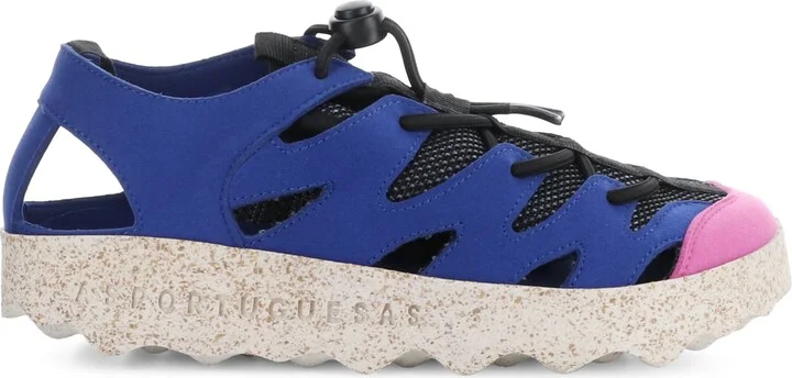 Cure Fisherman Sandal - Image 3